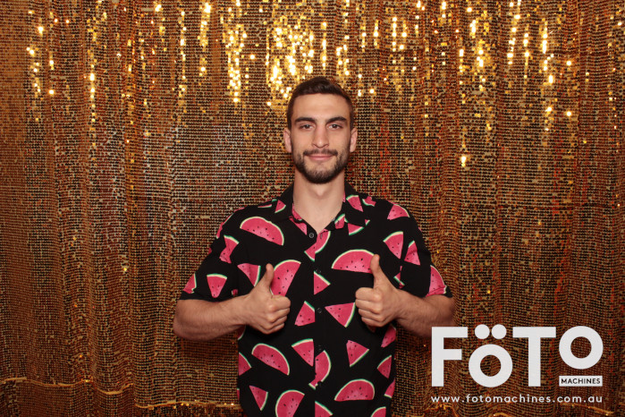 H & S Xmas in JulAugust | View more photos from the event at gallery.fotomachines.com.au/u/FOTOMachines/H-S-Xmas-in-JulAugust